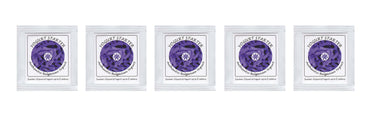 Buy Online Pack of 5 Freeze-dried Culture Sachets for Authentic Bulgarian Yogurt
